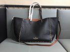 Valentino Original Quality Handbags 92