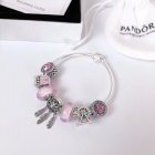 Pandora Jewelry 2144