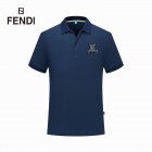 Fendi Men's Polo 96