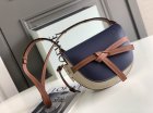 Loewe Original Quality Handbags 298