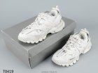 Balenciaga Women' Shoes 07