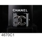 Chanel Jewelry Bangles 75