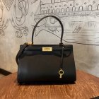 Tory Burch Original Quality Handbags 695
