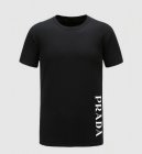 Prada Men's T-shirts 47