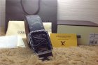 Louis Vuitton High Quality Belts 216