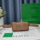 Bottega Veneta Original Quality Handbags 341