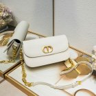 DIOR High Quality Handbags 137