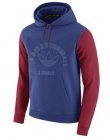 adidas Apparel Men's Hoodies 561