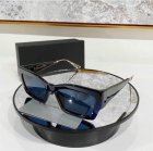 DIOR High Quality Sunglasses 288