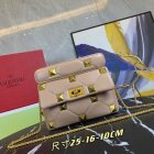Valentino High Quality Handbags 107