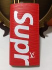 Louis Vuitton High Quality Wallets 538