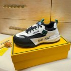 Fendi Men's Shoes 281