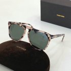TOM FORD High Quality Sunglasses 2778