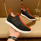 Armani Men's Shoes 1111