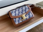 CELINE Original Quality Handbags 157