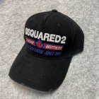 Dsquared Hats 336