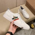 Gucci Men's Shoes 290