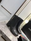 Chanel Women's Shoes 1801