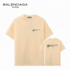 Balenciaga Men's T-shirts 475