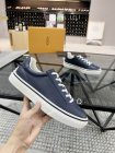 TODS Men's Shoes 161
