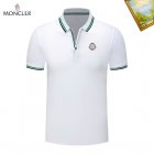 Moncler Men's Polo 344