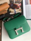 Hermes Original Quality Handbags 71