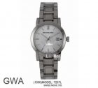 Burberry watch 173