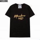 Moschino Men's T-shirts 268