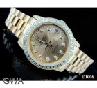 Rolex Watch 687