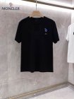 Moncler Men's T-shirts 306