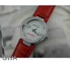 Gucci Watches 202