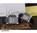 Cartier Watches 129