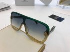 Versace High Quality Sunglasses 784