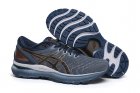 ASICS Men's shoes 66