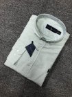 Ralph Lauren Men's Shirts 31