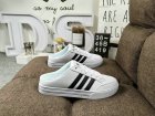Adidas Women's Shoes 596