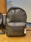 Coach High Quality Handbags 131