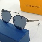 Louis Vuitton High Quality Sunglasses 2764