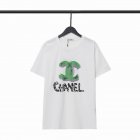 Chanel Men's T-shirts 119