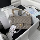Chanel Original Quality Handbags 540