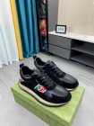 Gucci Men's Shoes 95