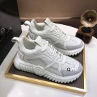 Philipp Plein Men's Shoes 545