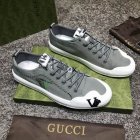 Gucci Men's Shoes 777