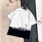 Moncler Men's T-shirts 74