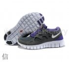 Nike Running Shoes Women Nike Free Run+ Women 57