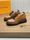 Louis Vuitton Men's shoes 2910