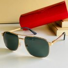 Fendi High Quality Sunglasses 535