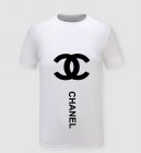 Chanel Men's T-shirts 22