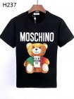 Moschino Men's T-shirts 30