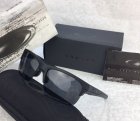 Oakley High Quality Sunglasses 228